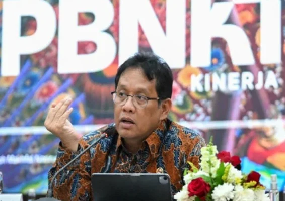 soal-hapus-pajak-jht-purbaya-masih-tunggu-data-bpjs-ketenagakerjaan-bsn