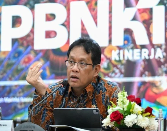 soal-hapus-pajak-jht-purbaya-masih-tunggu-data-bpjs-ketenagakerjaan-bsn