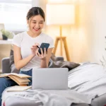 solusi-tagihan-dan-konsumsi-token-listrik-makin-berasa-ini-cara-cepat-lebih-hemat-dari-shopeepay-afr
