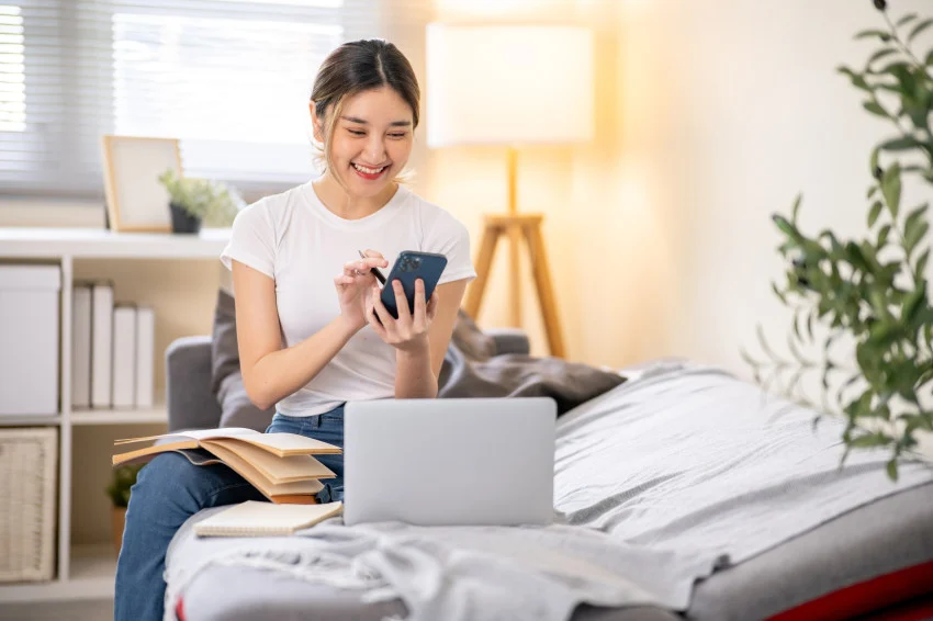 solusi-tagihan-dan-konsumsi-token-listrik-makin-berasa-ini-cara-cepat-lebih-hemat-dari-shopeepay-afr