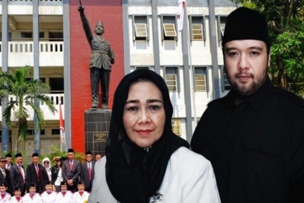 soroti-dugaan-suap-bem-ubk-didi-mahardhika-minta-gerakan-mahasiswa-jaga-integritas-uup