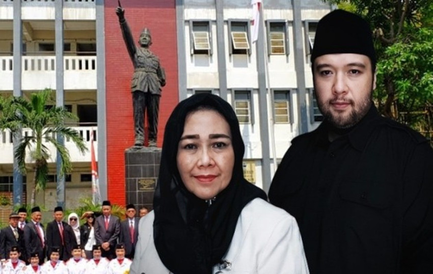 soroti-dugaan-suap-bem-ubk-didi-mahardhika-minta-gerakan-mahasiswa-jaga-integritas-uup