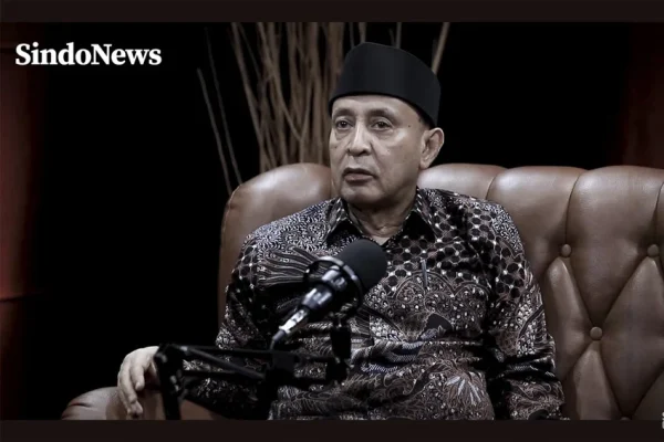 sp-tahan-ri-masih-investment-grade-mantan-menkeu-prediksi-ekonomi-bangkit-6-bulan-lagi-tkz