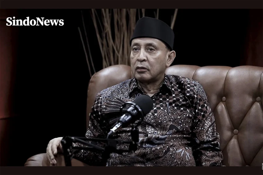 sp-tahan-ri-masih-investment-grade-mantan-menkeu-prediksi-ekonomi-bangkit-6-bulan-lagi-tkz