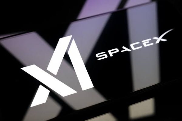 spacex-berganti-nama-jadi-spacexai-bukti-fokus-pada-ai-hoo