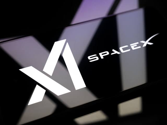 spacex-berganti-nama-jadi-spacexai-bukti-fokus-pada-ai-hoo