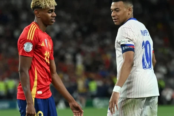 spanyol-tantang-prancis-di-semifinal-piala-dunia-2026-wqi