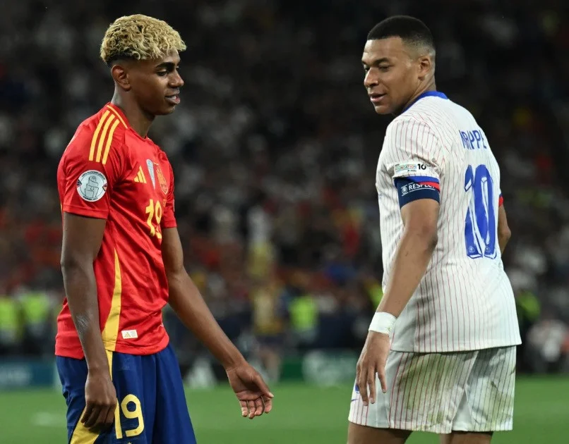 spanyol-tantang-prancis-di-semifinal-piala-dunia-2026-wqi