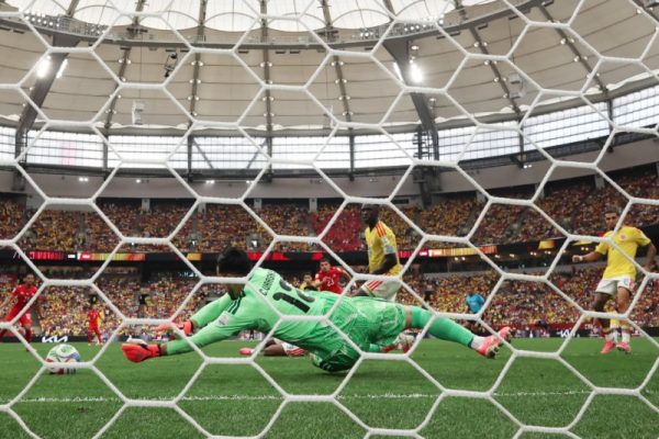 swiss-tembus-perempat-final-usai-menang-adu-penalti-atas-kolombia-pct