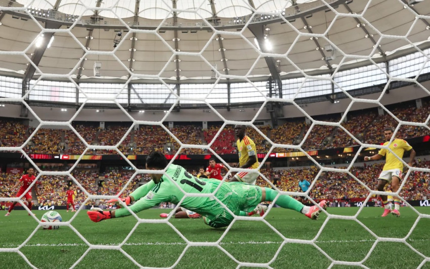 swiss-tembus-perempat-final-usai-menang-adu-penalti-atas-kolombia-pct