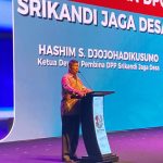 tegaskan-mbg-lanjut-terus-hashim-tak-berhenti-sampai-berhasil-asl