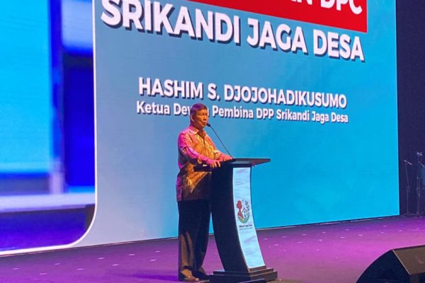 tegaskan-mbg-lanjut-terus-hashim-tak-berhenti-sampai-berhasil-asl