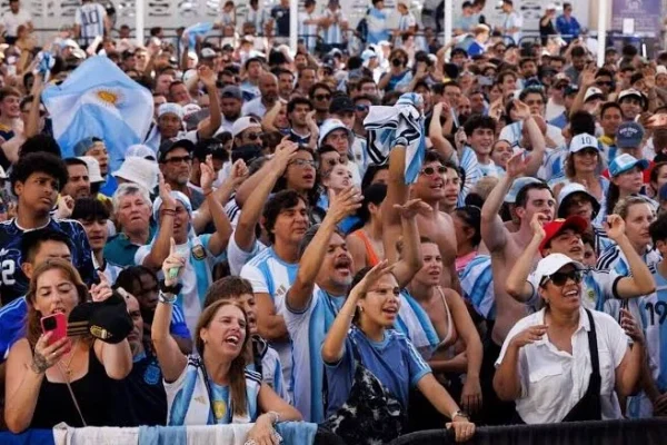terlibat-keributan-keluarga-pemain-timnas-argentina-ditangkap-polisi-as-nuu