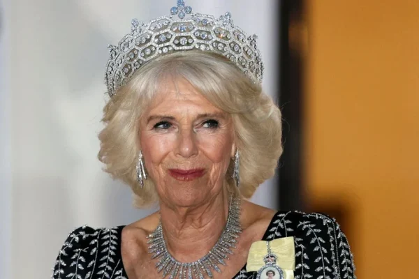 terungkap-ratu-camilla-ternyata-masih-kerabat-madonna-dan-celin-dion-uvt