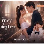 the-journey-of-pursuing-love-drama-pendek-china-vshort-tentang-balas-dendam-vqx