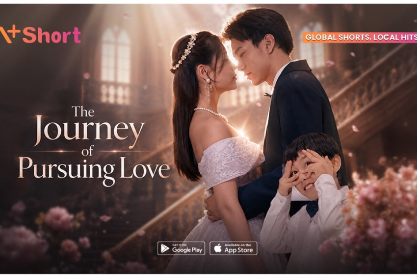 the-journey-of-pursuing-love-drama-pendek-china-vshort-tentang-balas-dendam-vqx