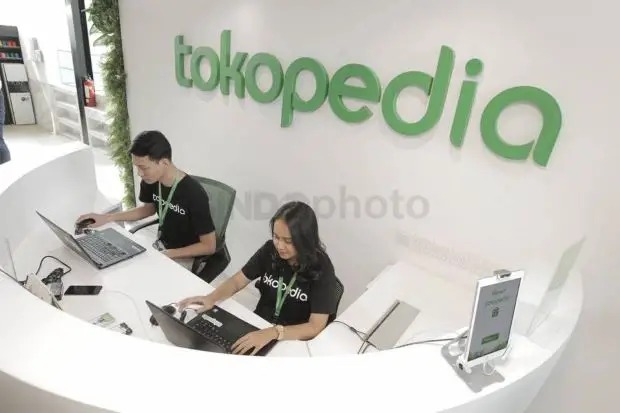 tiktok-phk-massal-karyawan-tokopedia-dpr-minta-satgas-mitigasi-phk-turun-tangan-bzr