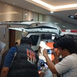 tim-hotman-911-laporkan-oknum-aparat-yang-siksa-perempuan-ke-bareskrim-ass