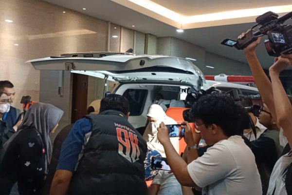 tim-hotman-911-laporkan-oknum-aparat-yang-siksa-perempuan-ke-bareskrim-ass