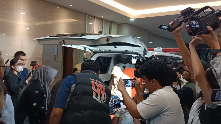 tim-hotman-911-laporkan-oknum-aparat-yang-siksa-perempuan-ke-bareskrim-ass