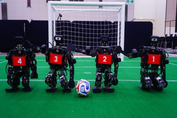 tim-robot-humanoid-its-raih-juara-di-ajang-internasional-robocup-2026-fxk
