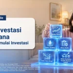 tips-motiontrade-kenali-risiko-investasi-reksa-dana-sebelum-mulai-berinvestasi-uom