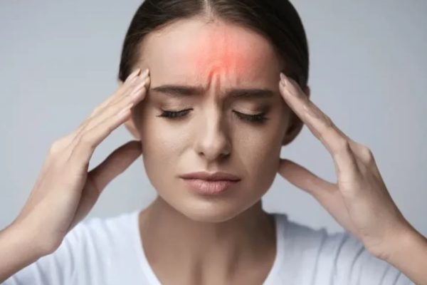 tips-redakan-nyeri-kepala-nyutnyutan-dari-dokter-sederhana-pakai-bola-tenis-ahy