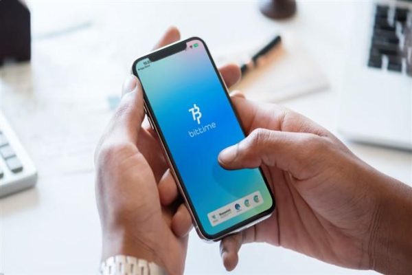 tokenisasi-saham-ai-diminati-investor-bittime-catat-kepemilikan-naik-106-jzx