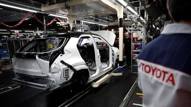 toyota-tegaskan-ai-dan-robot-tidak-akan-gantikan-manusia-kgp