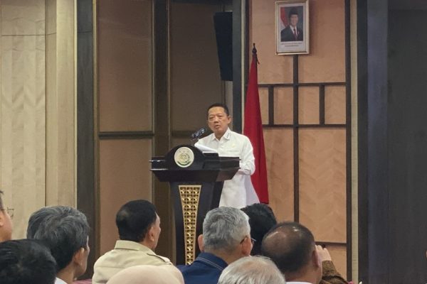 tppu-dinilai-bisa-jadi-pintu-masuk-bongkar-kasus-eks-jampidsus-eyy