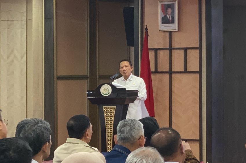 tppu-dinilai-bisa-jadi-pintu-masuk-bongkar-kasus-eks-jampidsus-eyy
