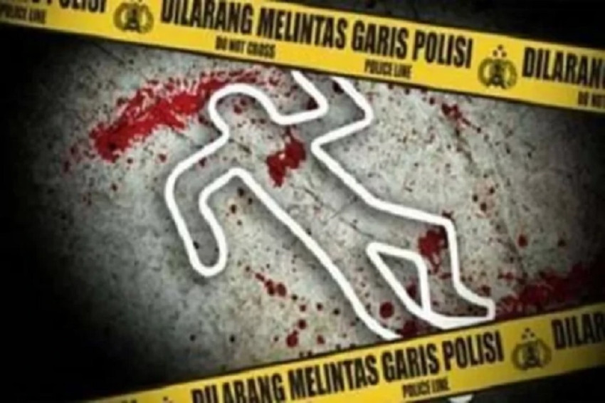 tragis-di-bali-pria-tewas-dikeroyok-hanya-garagara-dituduh-curi-ayam-seb