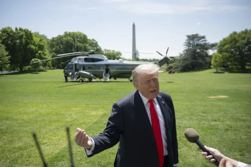 trump-klaim-iran-setujui-hampir-semua-yang-diinginkan-as-selama-negosiasi-vdx