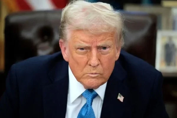 trump-sebut-iran-ingin-selesaikan-masalah-as-beri-waktu-untuk-pemakaman-khamenei-uip