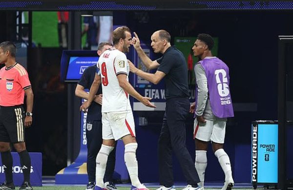 trump-semprot-tuchel-kane-kok-jadi-bek-sxf