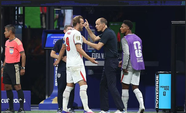 trump-semprot-tuchel-kane-kok-jadi-bek-sxf
