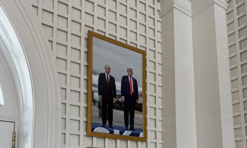trump-telepon-putin-pada-hari-kemerdekaan-as-selama-15-jam-ini-5-topik-yang-dirundingkan-vth