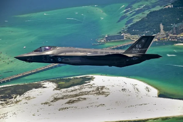 trump-tolak-seruan-netanyahu-agar-as-tak-jual-jet-tempur-siluman-f35-ke-turki-bws