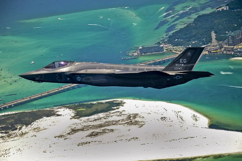 trump-tolak-seruan-netanyahu-agar-as-tak-jual-jet-tempur-siluman-f35-ke-turki-bws