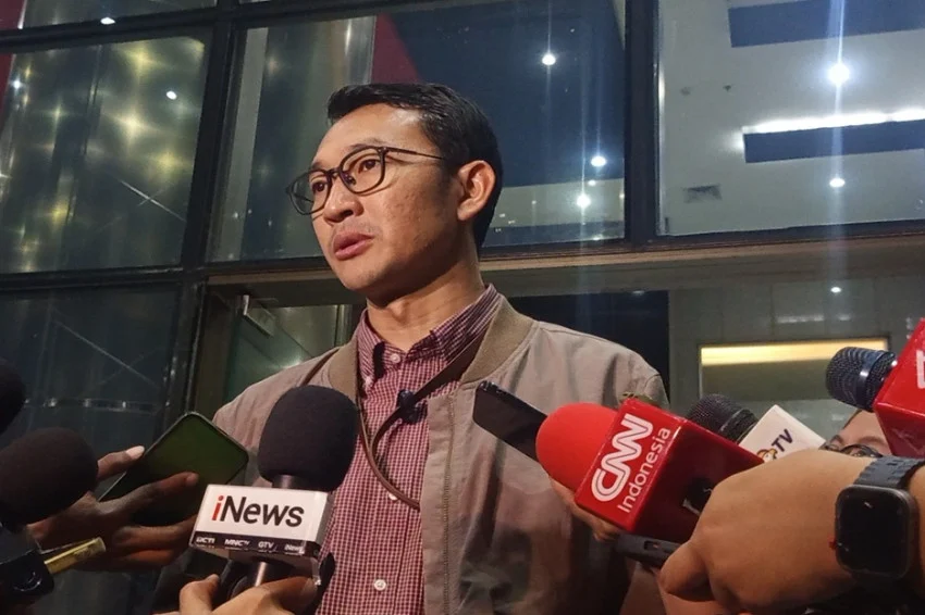 tuntas-verifikasi-laporan-gratifikasi-raja-juli-kpk-hasil-hanya-disampaikan-ke-pelapor-vic