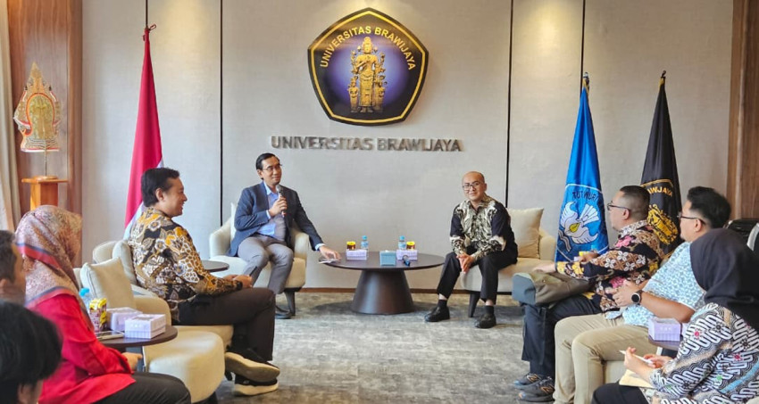 ub-gandeng-cngr-dan-kementerian-esdm-perkuat-hilirisasi-industri-dan-siapkan-sdm-unggul-chl