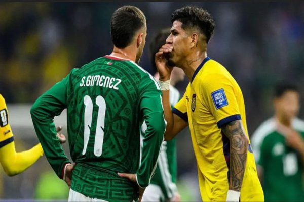 uefa-tolak-aturan-kartu-merah-pemain-tutup-mulut-akq
