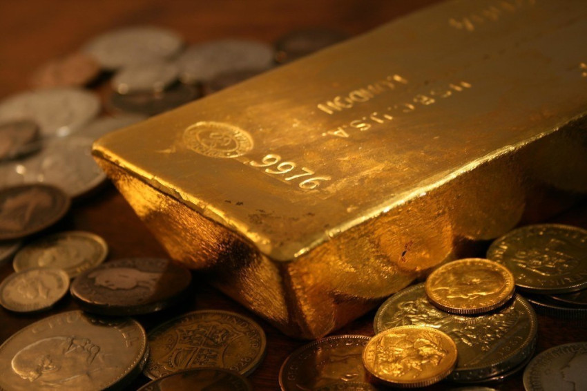 venezuela-tak-bisa-ambil-31-ton-emas-batangan-senilai-rp71-triliun-ini-3-alasannya-xch