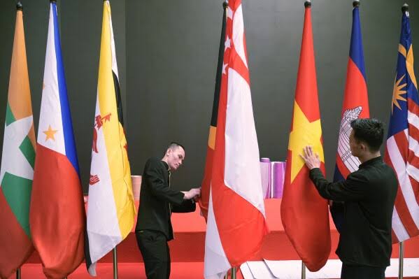 vietnam-dan-filipina-bersaing-jadi-raja-asean-mengapa-indonesia-tertinggal-amy