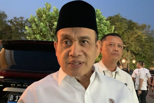 wamenag-pencegahan-lgbt-akan-masuk-kurikulum-mulai-kelas-4-sd-tge