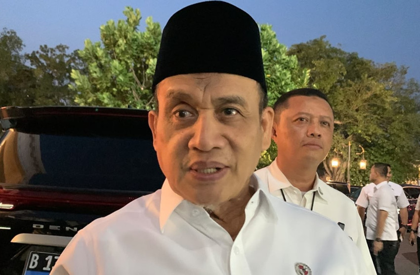 wamenag-pencegahan-lgbt-akan-masuk-kurikulum-mulai-kelas-4-sd-tge