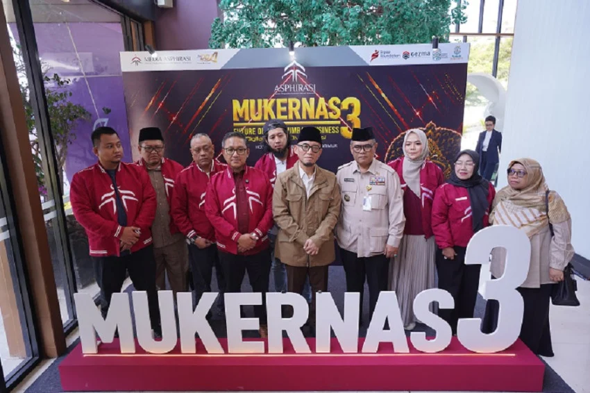 wamenhaj-dorong-semangat-travel-beyond-profit-di-mukernas-iii-asphirasi-nqq