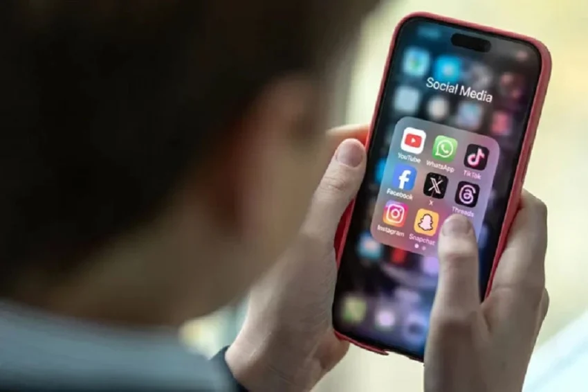 wamenkomdigi-sebut-3-dari-5-anak-palsukan-usia-untuk-akses-medsos-phs