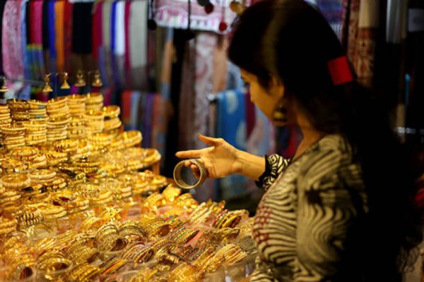 warga-india-gila-emas-perusahaan-gadai-rusia-bidik-pasar-rp89038-triliun-npf