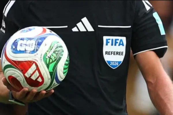 wasit-piala-dunia-2026-yang-dicoret-fifa-ditemukan-meninggal-dunia-polisi-turun-tangan-nyq